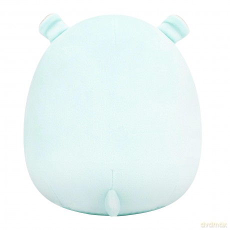 Squishmallows - 19 cm Plush P26 - Hank