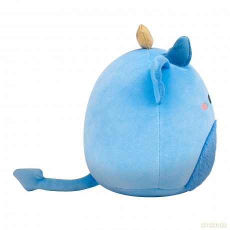 Squishmallows - 19 cm Plush P26 - Joon