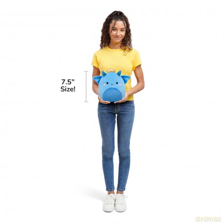 Squishmallows - 19 cm Plush P26 - Joon