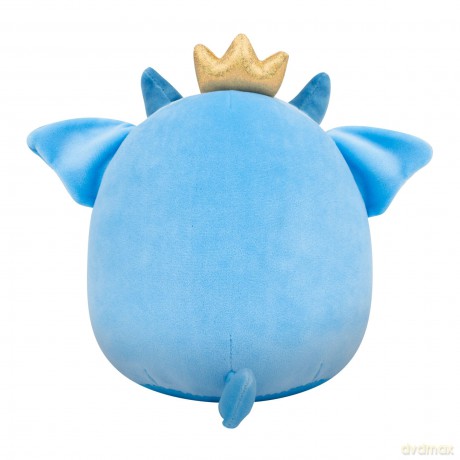Squishmallows - 19 cm Plush P26 - Joon