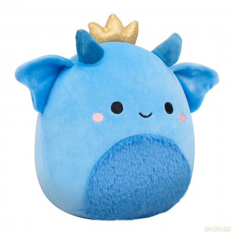 Squishmallows - 19 cm Plush P26 - Joon