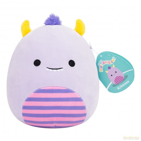 Squishmallows - 19 cm Plush P26 - Krincess