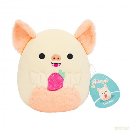 Squishmallows - 19 cm Plush P26 - Meghan