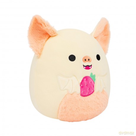 Squishmallows - 19 cm Plush P26 - Meghan