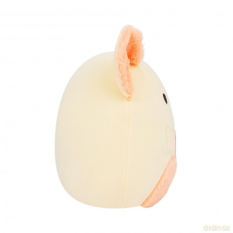 Squishmallows - 19 cm Plush P26 - Meghan