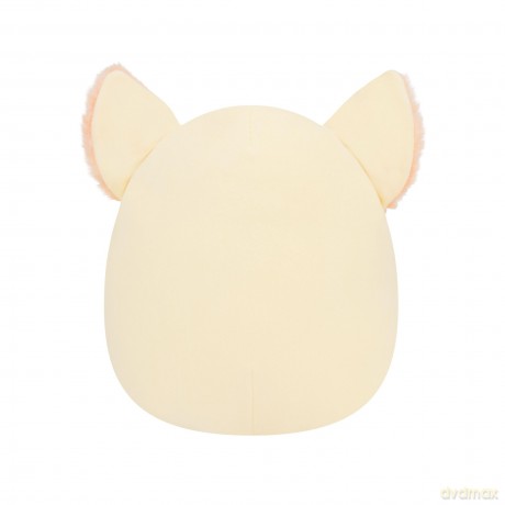Squishmallows - 19 cm Plush P26 - Meghan