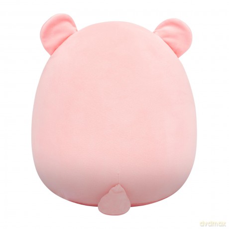 Squishmallows - 30 cm P26 Hominy Bear (260190)