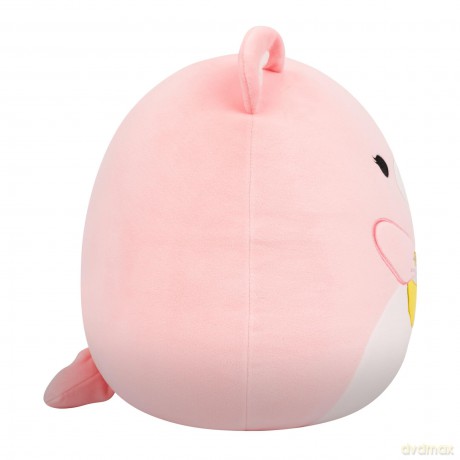 Squishmallows - 30 cm P26 Hominy Bear (260190)