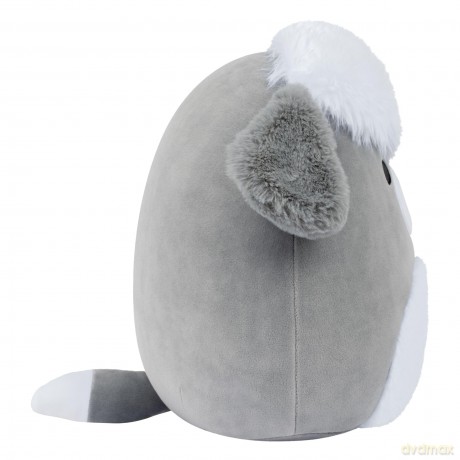 Squishmallows - 30 cm P27 - Arnold Sheepdog (270198)