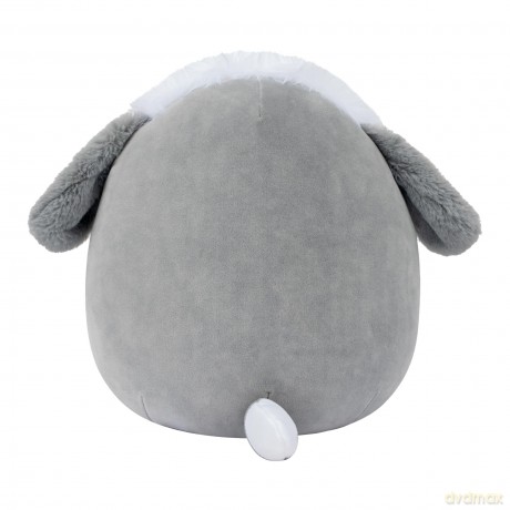 Squishmallows - 30 cm P27 - Arnold Sheepdog (270198)