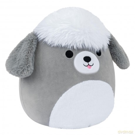 Squishmallows - 30 cm P27 - Arnold Sheepdog (270198)