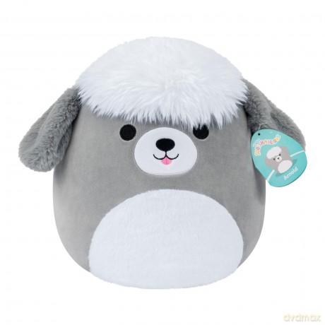 Squishmallows - 30 cm P27 - Arnold Sheepdog (270198)