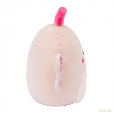 Squishmallows - 30 cm P27 - Moritz Moth (270199)
