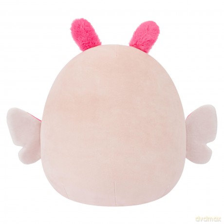 Squishmallows - 30 cm P27 - Moritz Moth (270199)