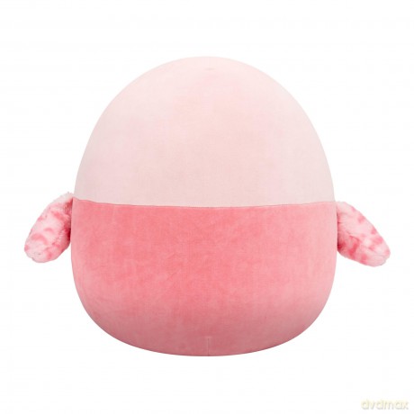 Squishmallows - 40 cm P27 - Beena Parakeet