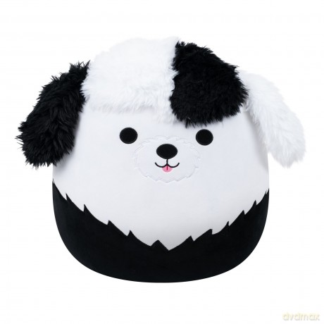 Squishmallows - 40 cm P27 - Brooks Sheepadoodle