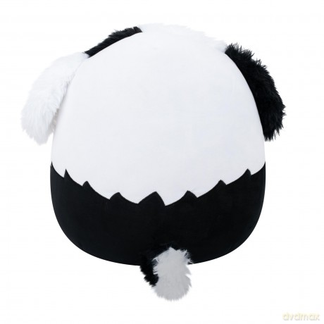 Squishmallows - 40 cm P27 - Brooks Sheepadoodle