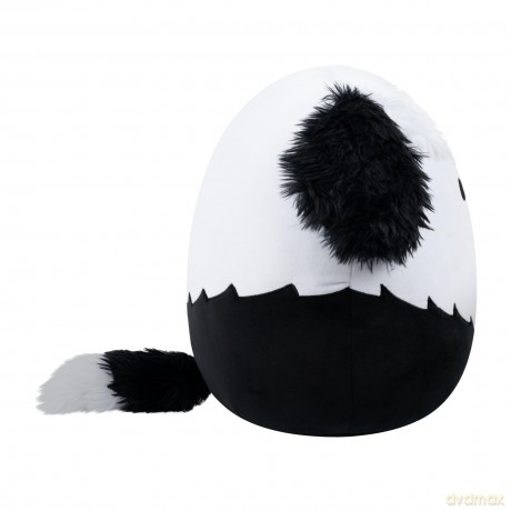 Squishmallows - 40 cm P27 - Brooks Sheepadoodle