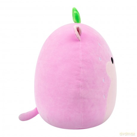 Squishmallows - 40 cm P27 - Davi Hamster (270220)