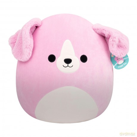 Squishmallows - 40 cm Plush P26 - Peggy Sue Golden Retriever