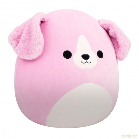 Squishmallows - 40 cm Plush P26 - Peggy Sue Golden Retriever