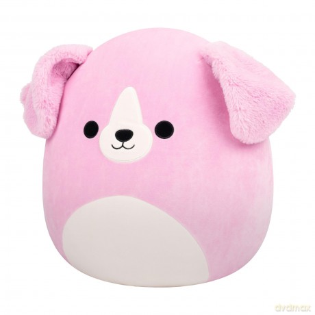 Squishmallows - 40 cm Plush P26 - Peggy Sue Golden Retriever