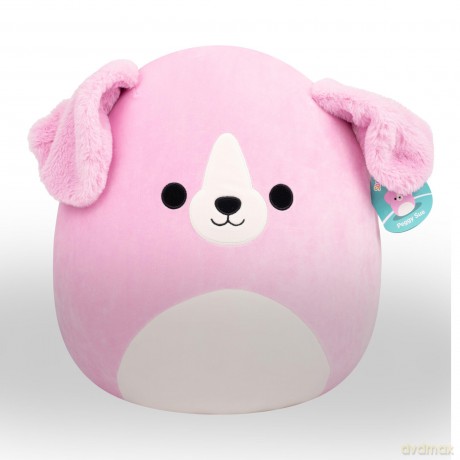 Squishmallows - 40 cm Plush P26 - Peggy Sue Golden Retriever