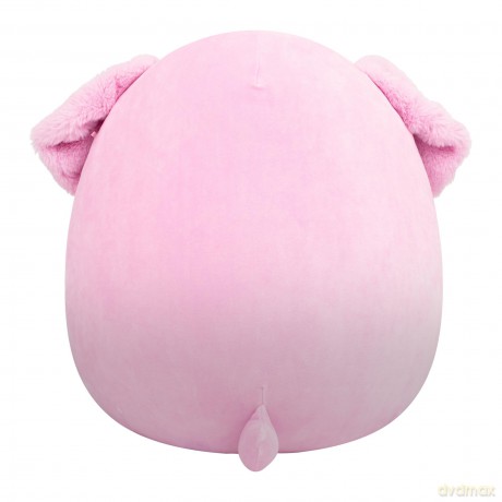 Squishmallows - 40 cm Plush P26 - Peggy Sue Golden Retriever