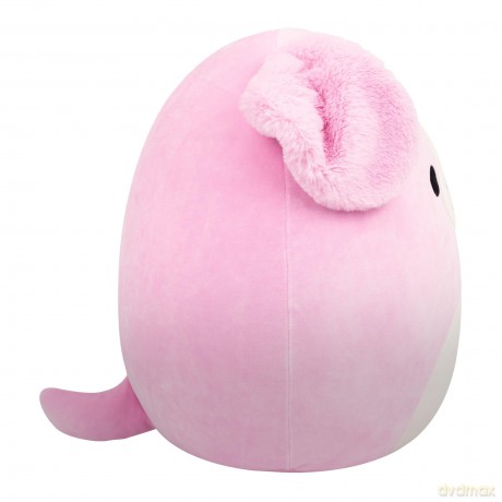 Squishmallows - 40 cm Plush P26 - Peggy Sue Golden Retriever