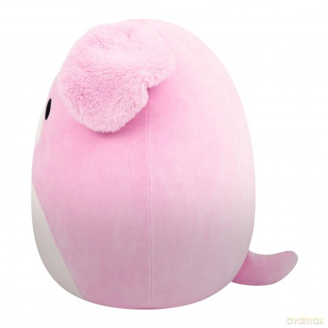 Squishmallows - 40 cm Plush P26 - Peggy Sue Golden Retriever