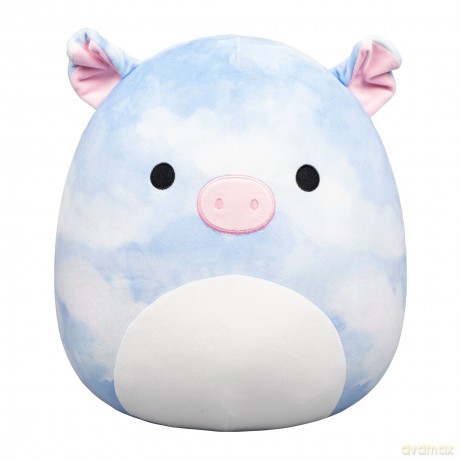 Squishmallows - Nisbet Pig (30 cm P27) (270200)