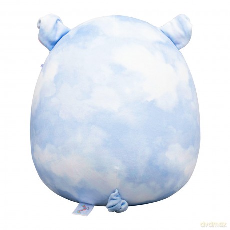 Squishmallows - Nisbet Pig (30 cm P27) (270200)