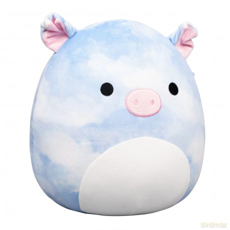 Squishmallows - Nisbet Pig (30 cm P27) (270200)