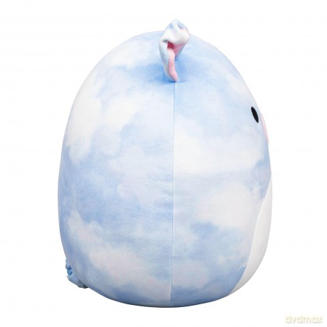 Squishmallows - Nisbet Pig (30 cm P27) (270200)