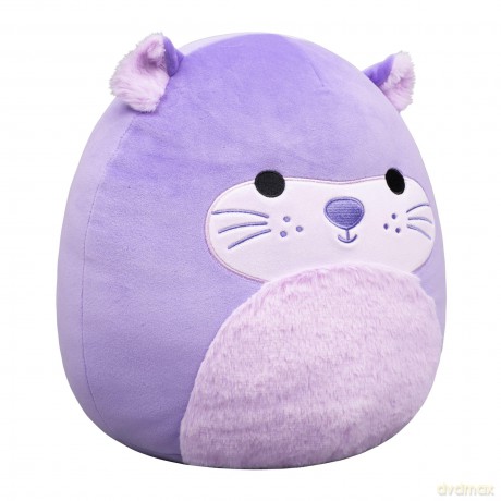 Squishmallows - Whitty Sea Otter (260192)