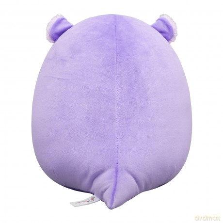 Squishmallows - Whitty Sea Otter (260192)