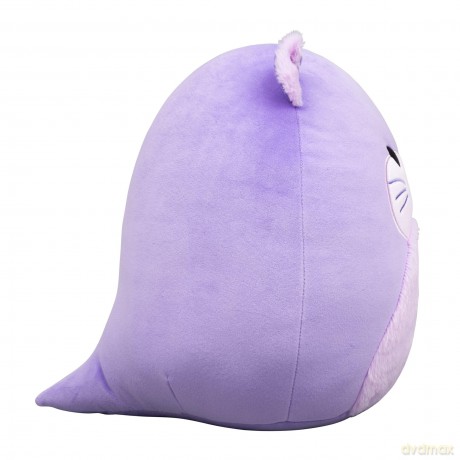 Squishmallows - Whitty Sea Otter (260192)