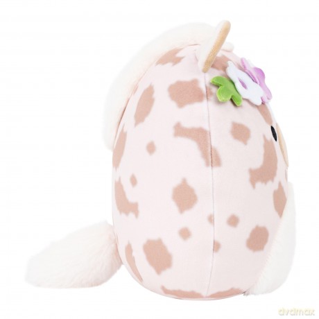 Squishmallows 19 cm P27 - Charla Horse