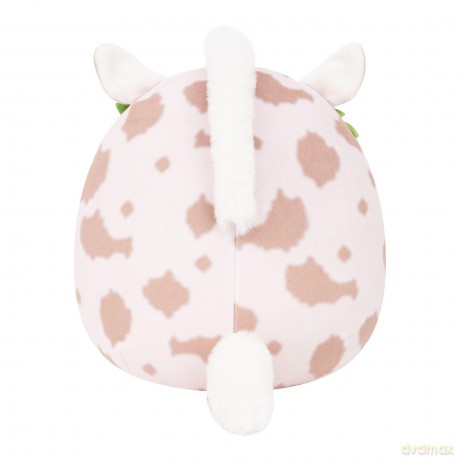 Squishmallows 19 cm P27 - Charla Horse