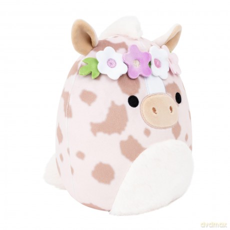 Squishmallows 19 cm P27 - Charla Horse