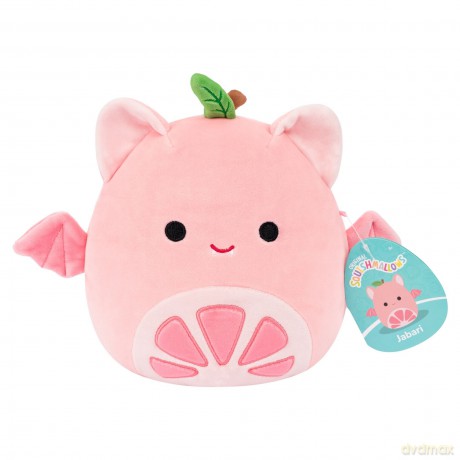 Squishmallows 19 cm P27 - Jabari Bat