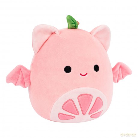 Squishmallows 19 cm P27 - Jabari Bat