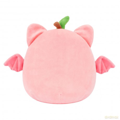 Squishmallows 19 cm P27 - Jabari Bat