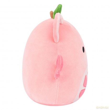 Squishmallows 19 cm P27 - Jabari Bat
