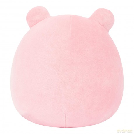 Squishmallows 19 cm P27 - Lonina Frog