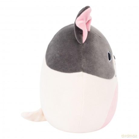 Squishmallows 19 cm P27 - Sir Fred Pitbull