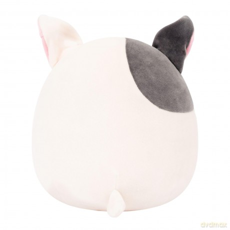 Squishmallows 19 cm P27 - Sir Fred Pitbull