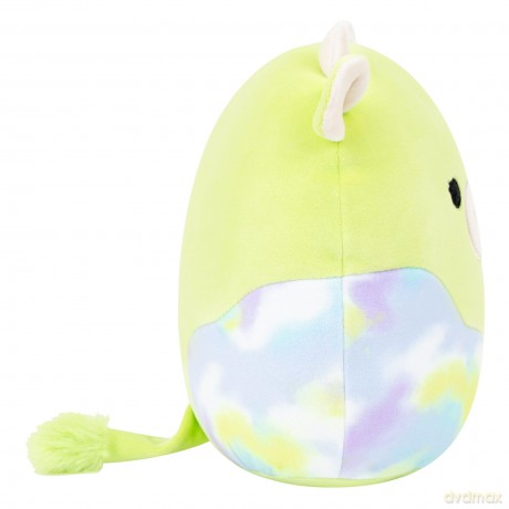 Squishmallows 19 cm P27 - Truce Cow