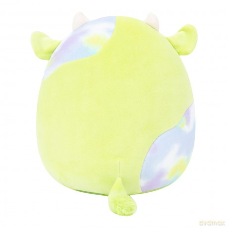 Squishmallows 19 cm P27 - Truce Cow
