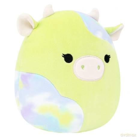 Squishmallows 19 cm P27 - Truce Cow